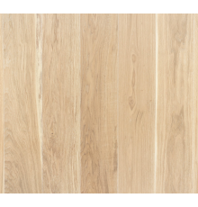 Паркетная доска DuoWood Дуб Premium Mercury Oiled