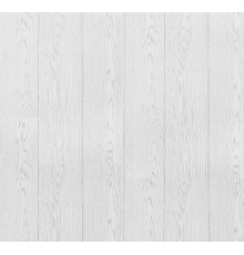 Паркетная доска DuoWood Дуб Premium Sugar