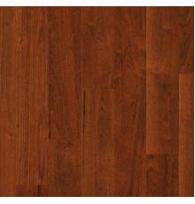 Паркетная доска DuoWood Мербау Premium Natur