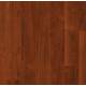 Паркетная доска DuoWood Мербау Premium Natur