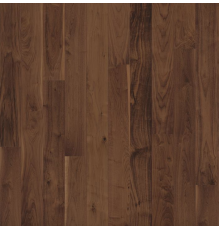 Паркетная доска DuoWood Орех Premium Spirit