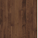 Паркетная доска DuoWood Орех Premium Spirit