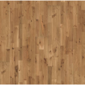 Паркетная доска DuoWood Дуб Cottage