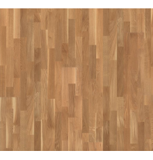 Паркетная доска DuoWood Дуб Natur+R29