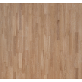 Паркетная доска DuoWood Дуб Latte