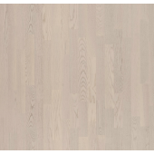 Паркетная доска DuoWood Ясень Ricotta