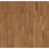 Паркетная доска DuoWood Дуб Rich Honey