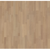 Паркетная доска DuoWood Дуб White Oiled