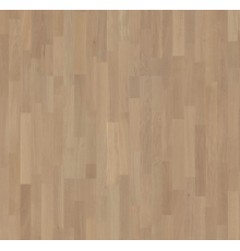 Паркетная доска DuoWood Дуб White Oiled
