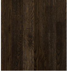 Паркетная доска DuoWood Дуб Assam