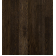 Паркетная доска DuoWood Дуб Assam