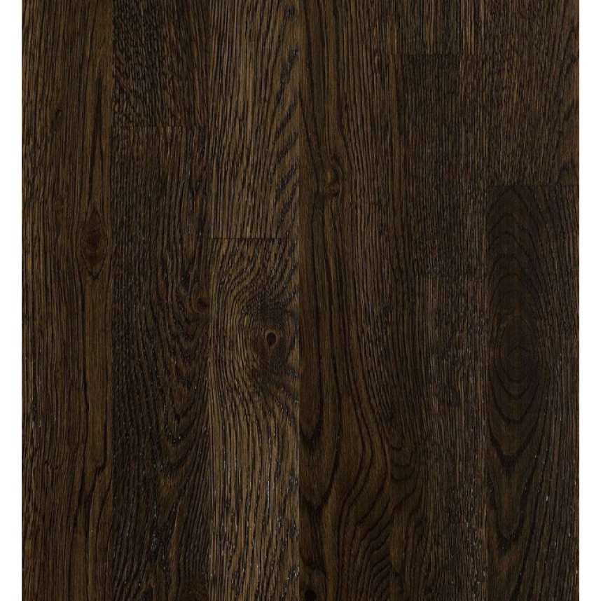 Паркетная доска DuoWood Дуб Assam