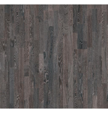 Паркетная доска DuoWood Дуб Promenade Grey