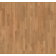 Паркетная доска DuoWood Дуб Select