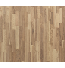 Паркетная доска DuoWood Ясень Pluton
