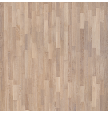 Паркетная доска DuoWood Дуб Marble Matt