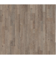 Паркетная доска DuoWood Дуб Aged Stonewashed Ivory