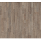 Паркетная доска DuoWood Дуб Aged Stonewashed Ivory