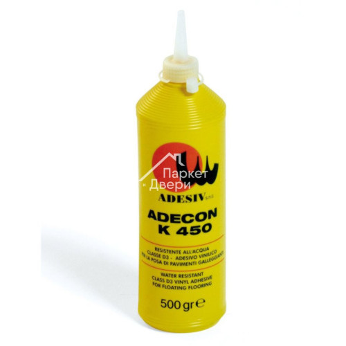 Клей Adesiv Adecon K450