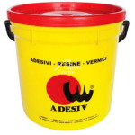 Укрепляющая грунтовка Adesiv Pavilast K31
