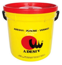 Укрепляющая грунтовка Adesiv Pavilast K31