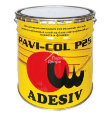 Клей Adesiv Pavi-col P25