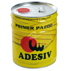 Грунтовка Adesiv Primer PA400