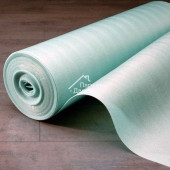 Подложка из вспененного полиэтилена 2мм