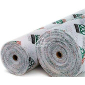 Подложка Tuplex