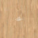 Виниловый пол Pergo Modern Plank Optimum Click Дуб Светлый Горный V3131-40100