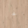 Виниловый пол Pergo Modern Plank Optimum Click Дуб Песочный V3131-40103