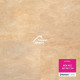 Виниловый пол Tarkett New Age Abstraction 457,2х457,2х2,1