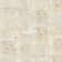Виниловый пол Tarkett New Age Gravity 457,2х457,2х2,1