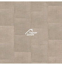 Виниловый пол Tarkett New Age Noise 457,2х457,2х2,1