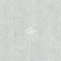 Виниловый пол Tarkett New Age Space 457,2х457,2х2,1