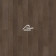Виниловый пол Tarkett New Age Elysium 457,2х457,2х2,1
