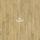 Виниловый пол Tarkett New Age Equilibre 457,2х457,2х2,1