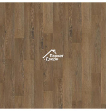 Виниловый пол Tarkett New Age Exotic 457,2х457,2х2,1