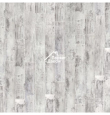 Виниловый пол Tarkett New Age Misty 457,2х457,2х2,1