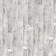 Виниловый пол Tarkett New Age Misty 457,2х457,2х2,1