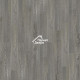 Виниловый пол Tarkett New Age Orient 457,2х457,2х2,1
