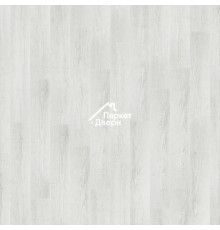 Виниловый пол Tarkett New Age Serenity 457,2х457,2х2,1