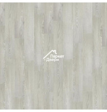 Виниловый пол Tarkett New Age Volo 914,4х152,4х2,1