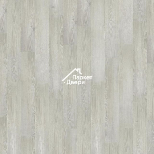 Виниловый пол Tarkett New Age Volo 914,4х152,4х2,1