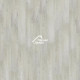 Виниловый пол Tarkett New Age Volo 914,4х152,4х2,1