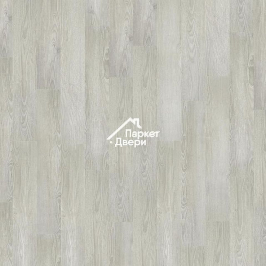 Виниловый пол Tarkett New Age Volo 914,4х152,4х2,1