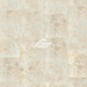 Виниловый пол Tarkett New Age Gravity 914,4х152,4х2,1