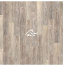 Виниловый пол Tarkett New Age Ambient 914,4х152,4х2,1