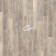 Виниловый пол Tarkett New Age Ambient 914,4х152,4х2,1