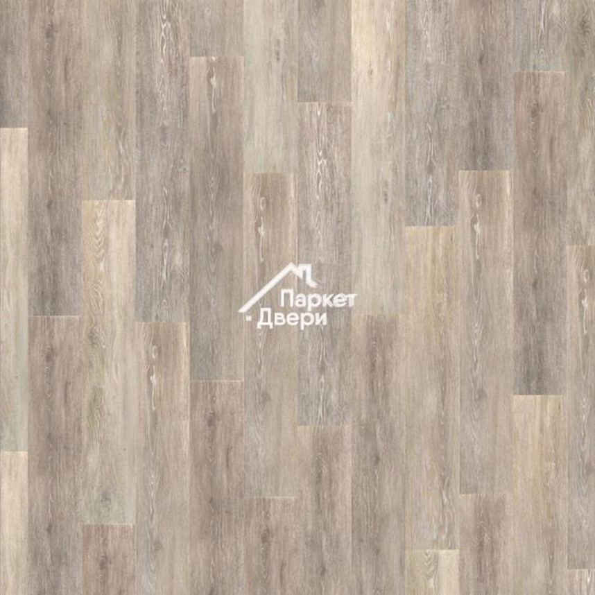 Виниловый пол Tarkett New Age Ambient 914,4х152,4х2,1